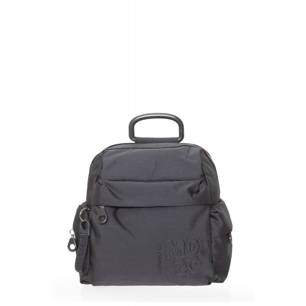 MANDARINA DUCK Zaino Md20 Soft P10QMTT1