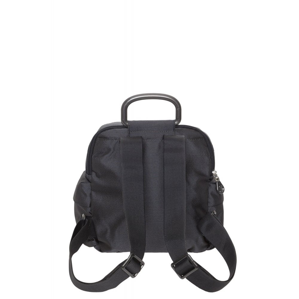 MANDARINA DUCK Zaino Md20 Soft P10QMTT1