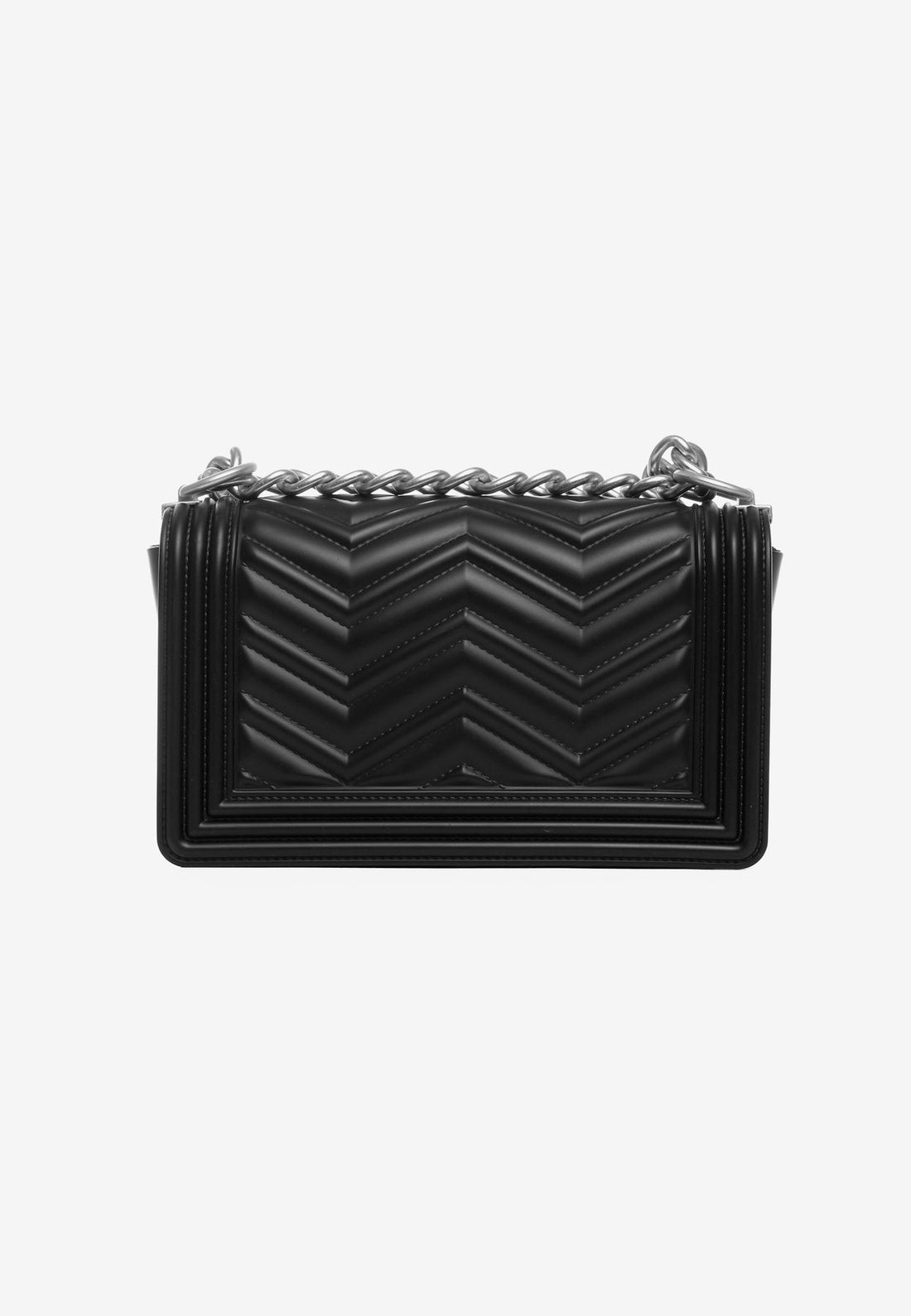MARC ELLIS Borsa FLAT S MANHATTAN_ 24
