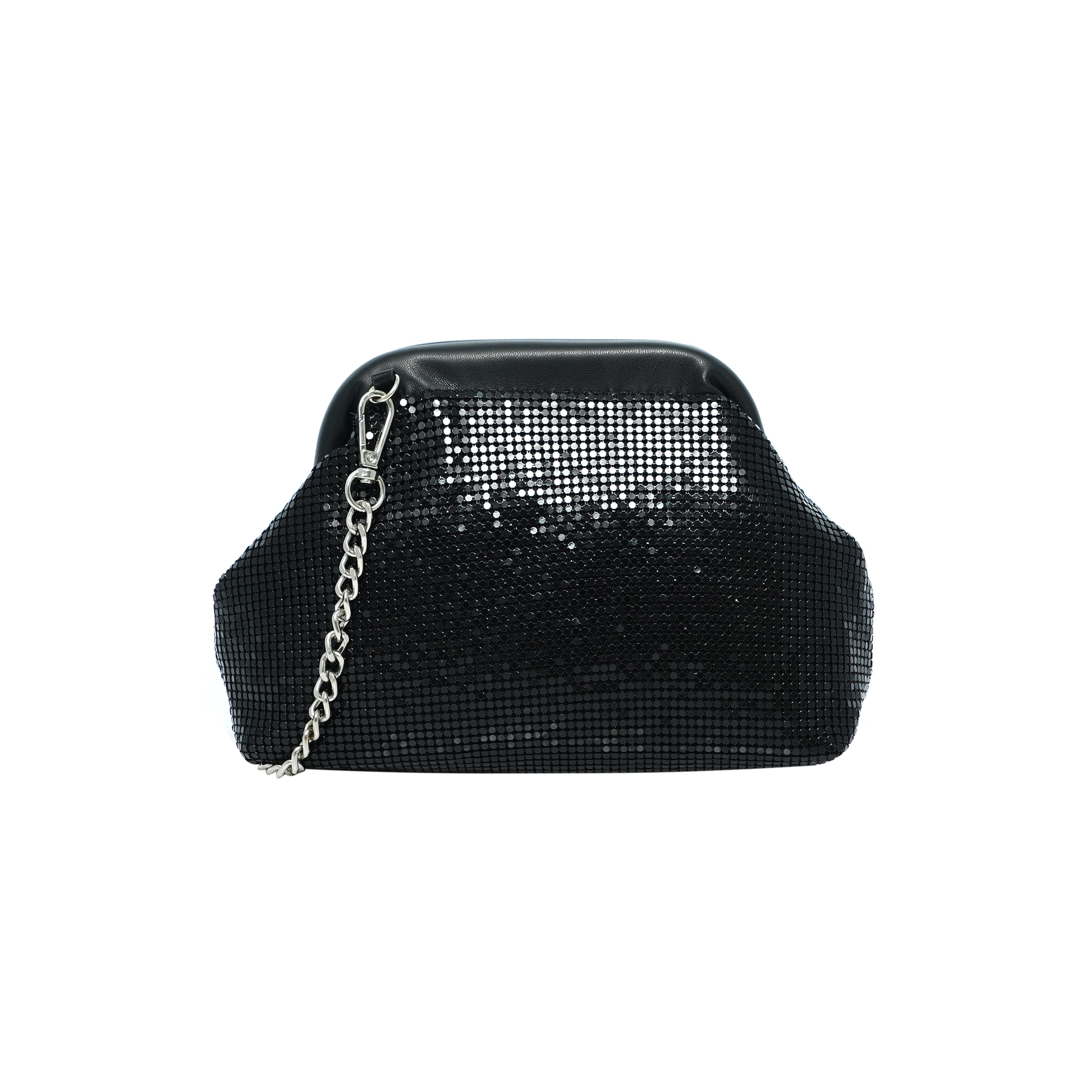 MARC ELLIS Borsa Zouk